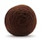 12 Pack: Soft Classic™ Solid Yarn by Loops & Threads®
